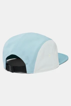 Casquette Do Good 5