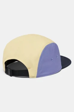 Casquette Do Good 5