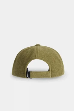Casquette Dreeze Fleece Bb