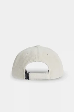 Casquette Dreeze Fleece Bb