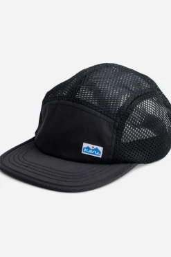 Casquette Drift Creek