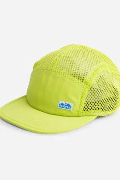 Casquette Drift Creek