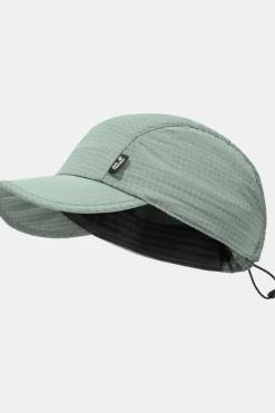 Casquette Find The Wild Cap