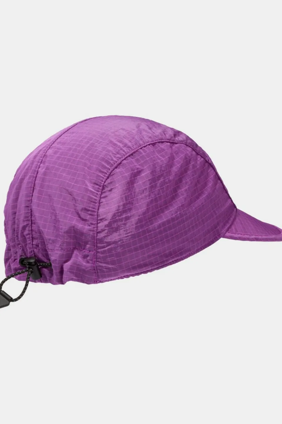 Casquette Find The Wild Cap