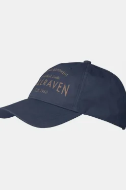 Casquette Fjällräven Est 1960