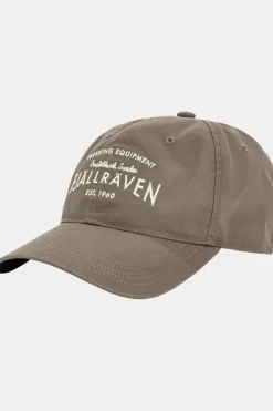 Casquette Fjällräven Est 1960