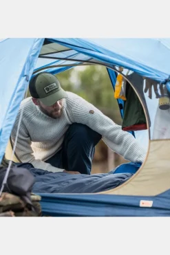 Casquette Fjällräven Långtradarkeps