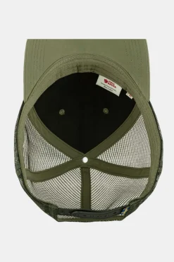 Casquette Fjällräven Långtradarkeps