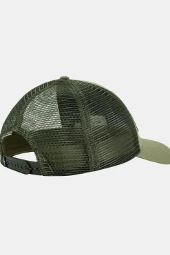 Casquette Fjällräven Långtradarkeps