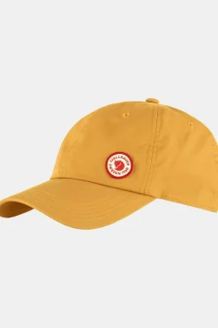 Casquette Fjällräven Logo Cap