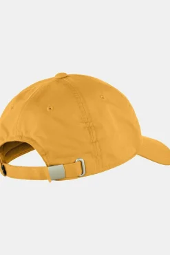 Casquette Fjällräven Logo Cap