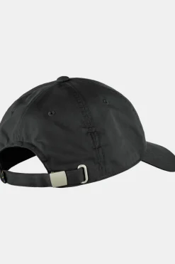 Casquette Fjällräven Logo Cap