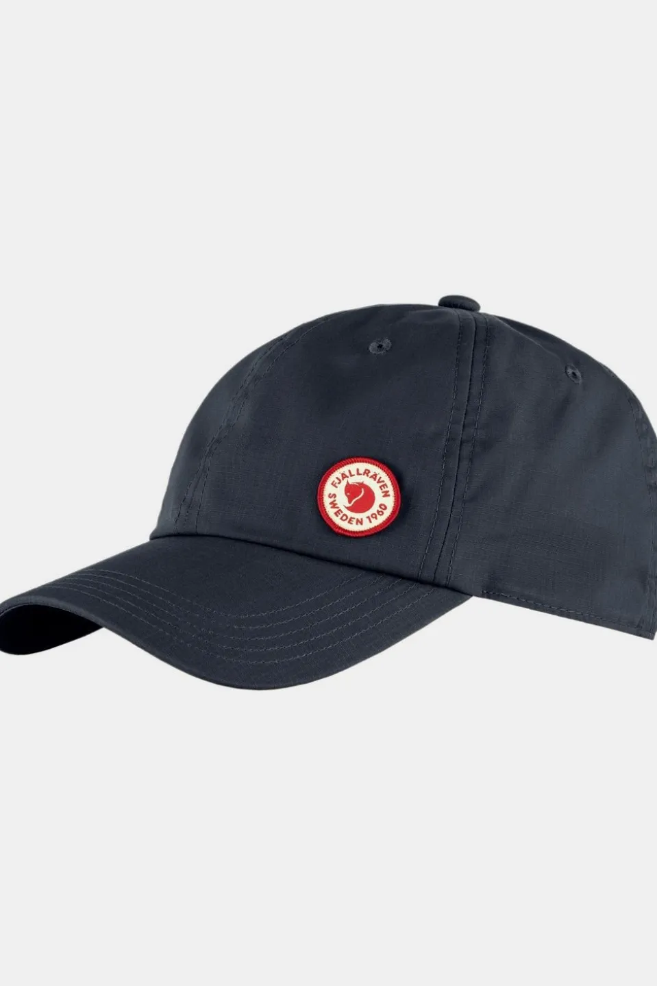 Casquette Fjällräven Logo Cap