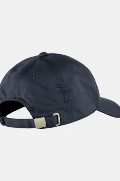 Casquette Fjällräven Logo Cap