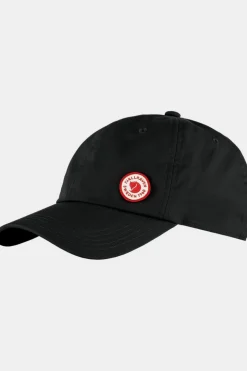 Casquette Fjällräven Logo Cap