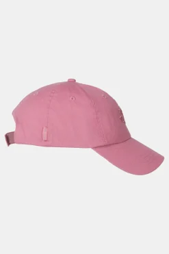Casquette Flora Baseball Cap W