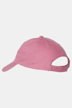 Casquette Flora Baseball Cap W