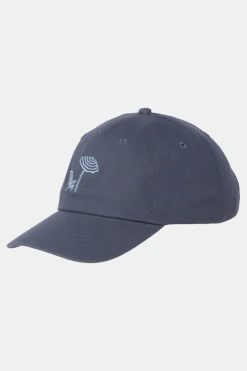 Casquette Flora Baseball Cap W