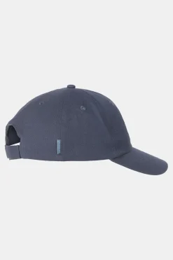 Casquette Flora Baseball Cap W