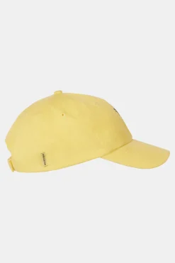 Casquette Flora Baseball Cap W