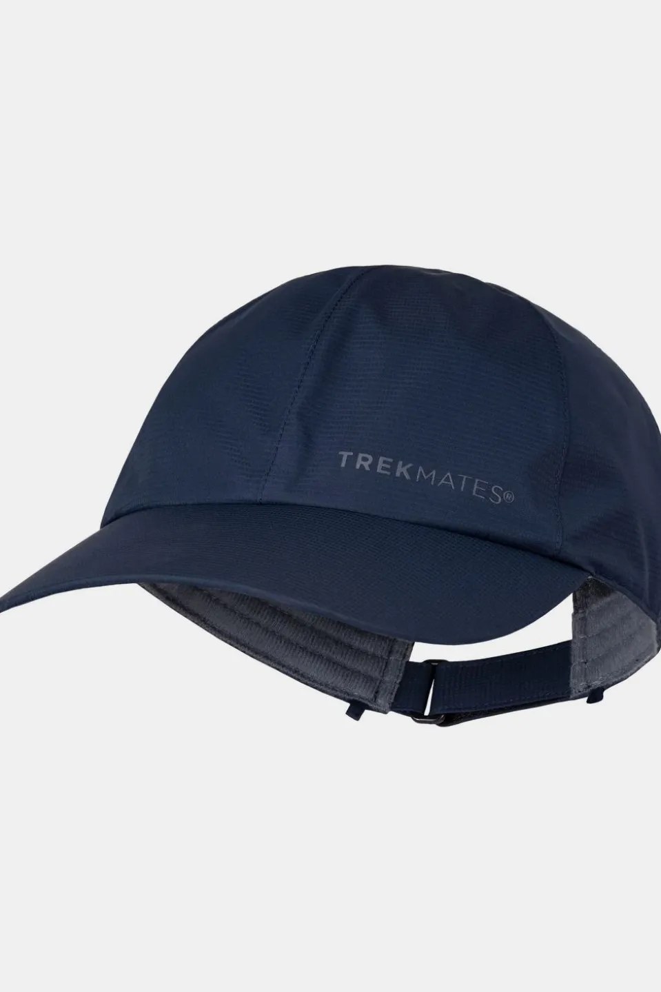 Casquette Fornax Dry Cap