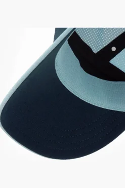 Casquette Fst Cap Sc Field Iconic