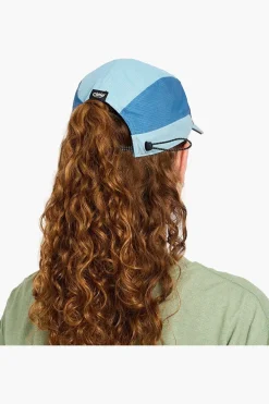 Casquette Fst Cap Sc Field Iconic