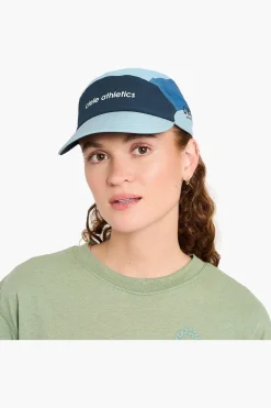 Casquette Fst Cap Sc Field Iconic