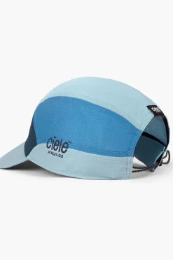Casquette Fst Cap Sc Field Iconic