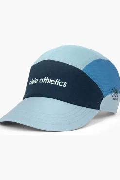 Casquette Fst Cap Sc Field Iconic