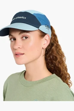 Casquette Fst Cap Sc Field Iconic