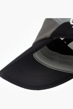 Casquette Fst Cap Sc Field Iconic