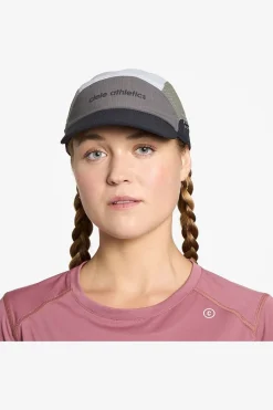 Casquette Fst Cap Sc Field Iconic