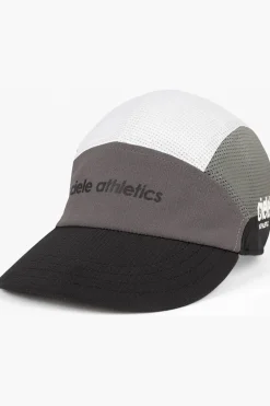 Casquette Fst Cap Sc Field Iconic