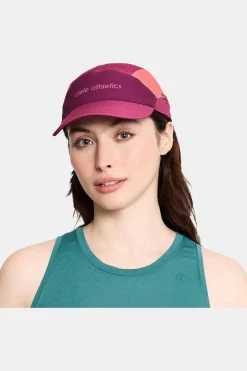 Casquette Fst Cap Sc Field Iconic