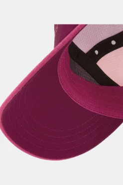 Casquette Fst Cap Sc Field Iconic