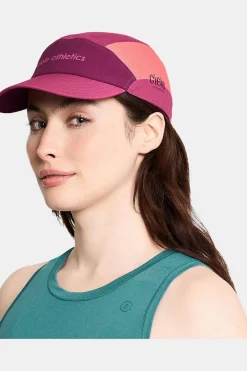 Casquette Fst Cap Sc Field Iconic