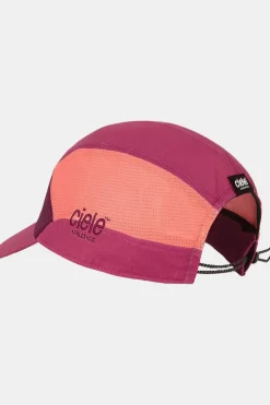 Casquette Fst Cap Sc Field Iconic