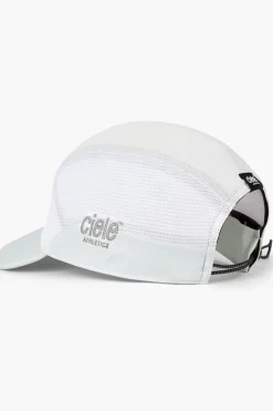 Casquette Fst Cap Sc Field Iconic