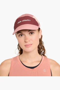 Casquette Fst Cap Sc Field Iconic