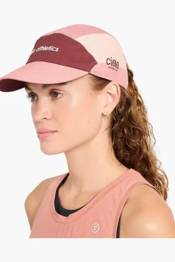 Casquette Fst Cap Sc Field Iconic