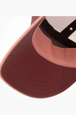 Casquette Fst Cap Sc Field Iconic