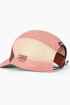 Casquette Fst Cap Sc Field Iconic