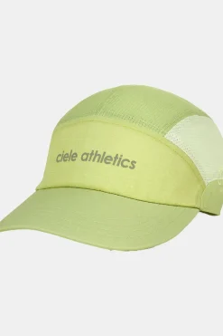 Casquette Fst Cap Sc Field Iconic