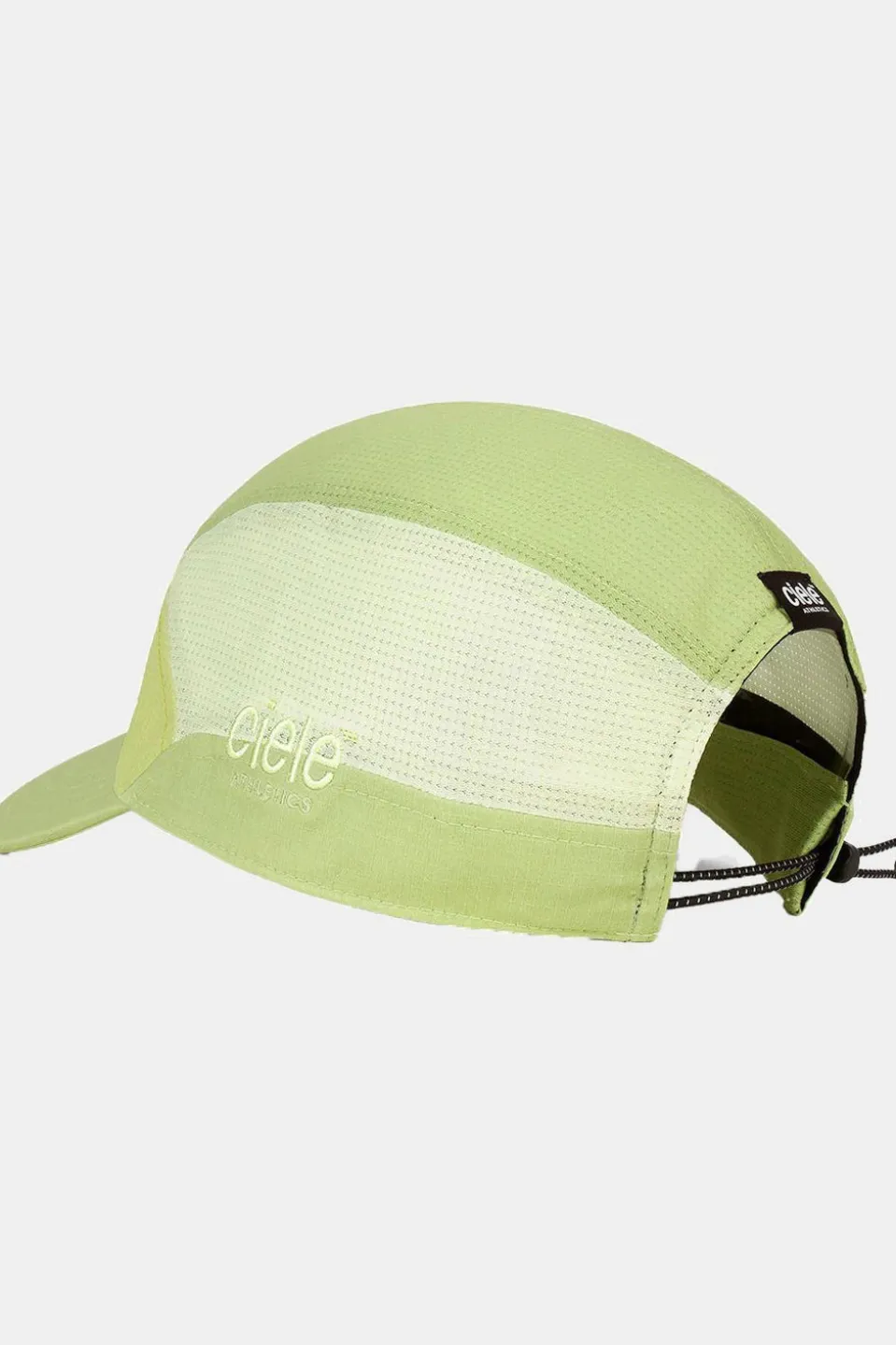 Casquette Fst Cap Sc Field Iconic