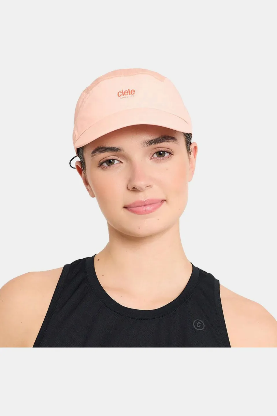 Casquette Fstcapsc Classic Athleticssl