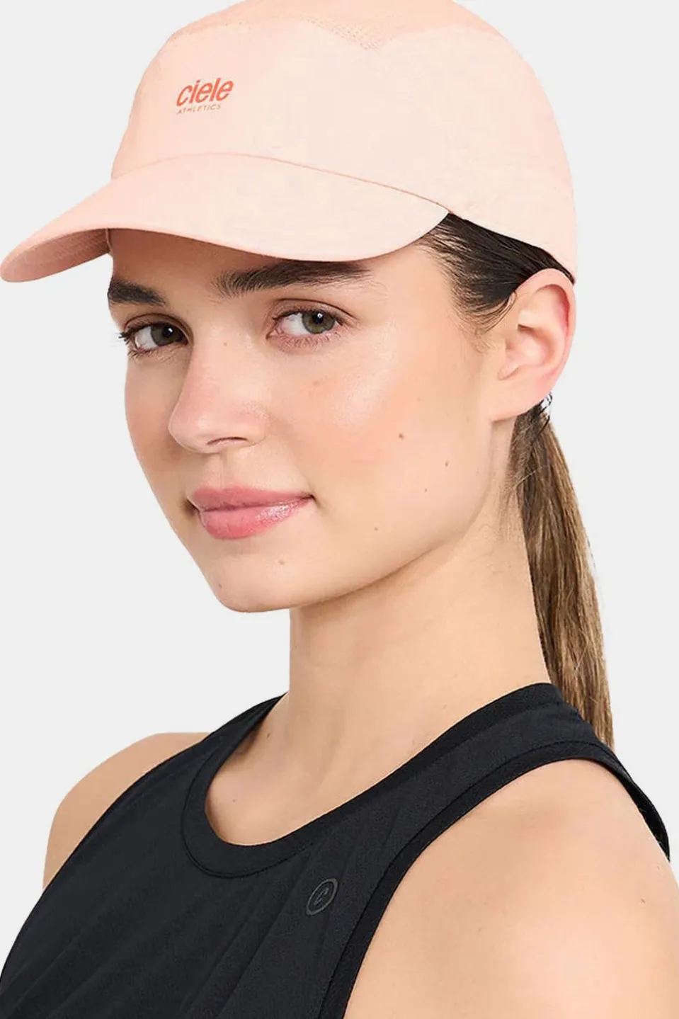 Casquette Fstcapsc Classic Athleticssl