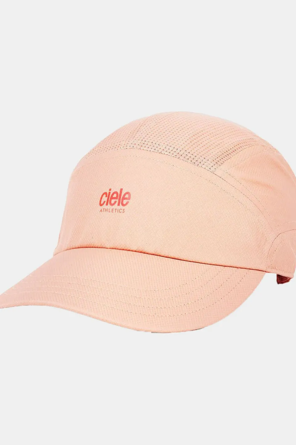 Casquette Fstcapsc Classic Athleticssl