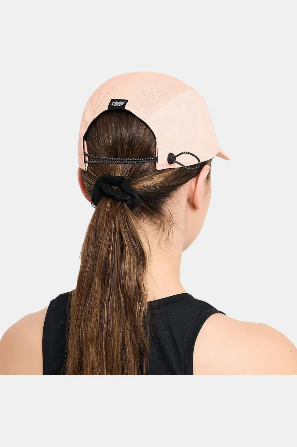 Casquette Fstcapsc Classic Athleticssl
