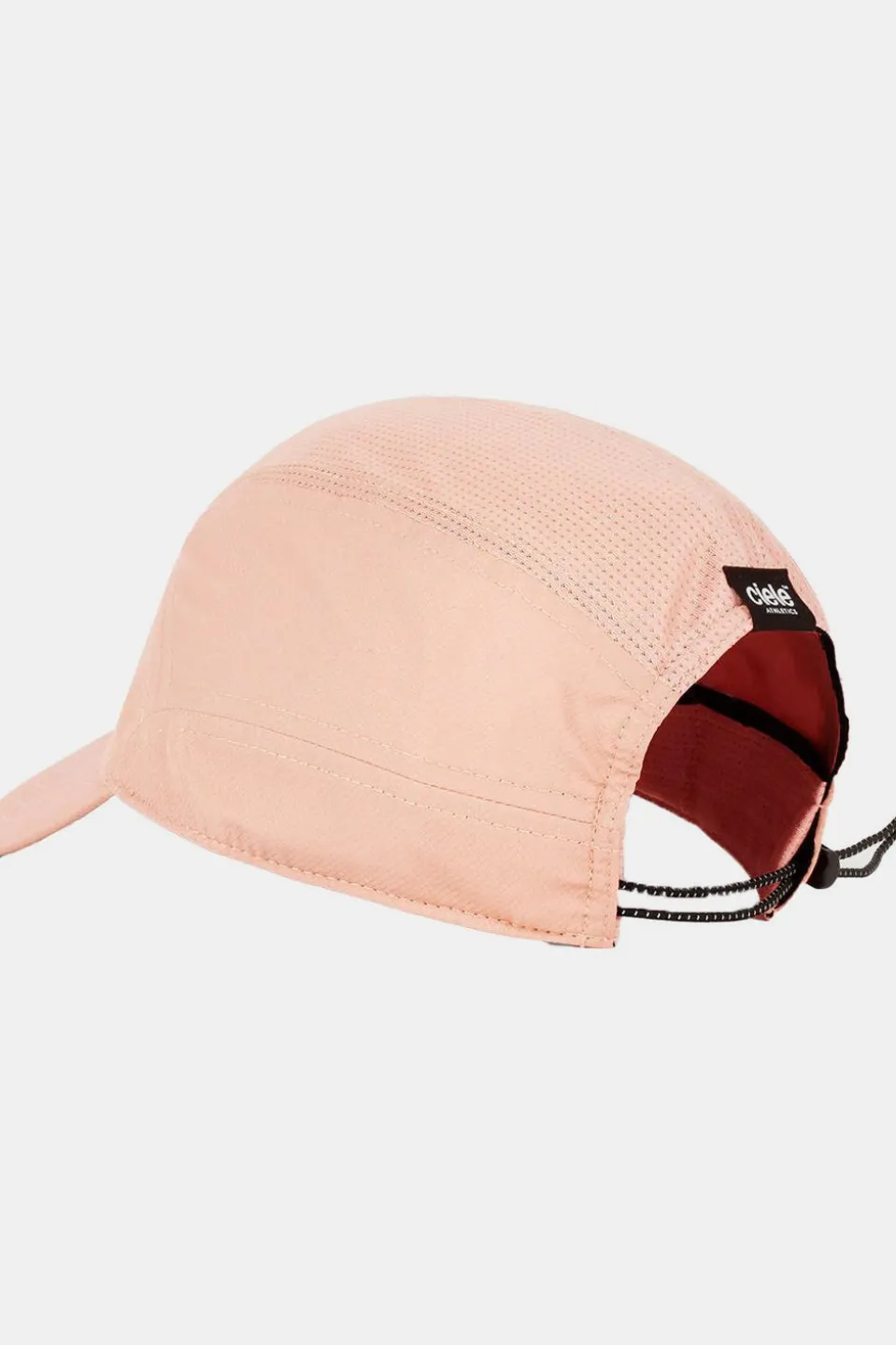 Casquette Fstcapsc Classic Athleticssl
